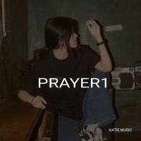 Katie - Prayer1