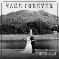 Cooper Alan - Take Forever (Hally's Song)