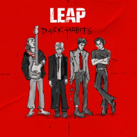 LEAP - Exit Signs