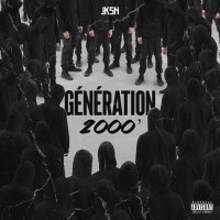 JKSN - Génération 2000'