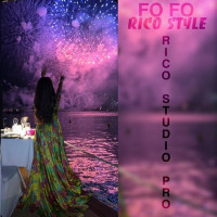 Rico Studio Pro - Fo Fo