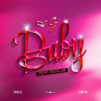 Dicle & anita - Baby (Tropp Orgoglios)