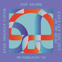Amy Shark - Can't Get You Out Of My Head
