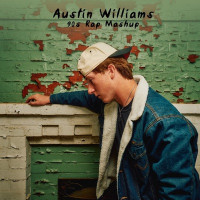 Austin Williams - 90s Rap Mashup (Acoustic)