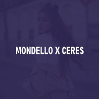 Enbella - Mondello X Ceres Let's Get Fkd