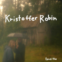 Randi Oline - Kristoffer Robin