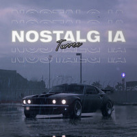 Dani Cejas - Nostalg Ia (Turreo) [Remix]