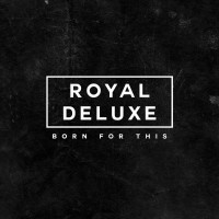 Royal Deluxe - Dangerous