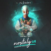 Flow GPT - DEMO #5: nostalgIA