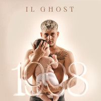 Il Ghost - BIMBO (feat. Silent Bob)