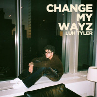 Luh Tyler - Change My Wayz