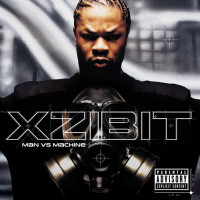 Xzibit - Multiply (feat. Nate Dogg)