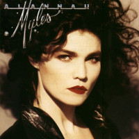 Alannah Myles - Black Velvet