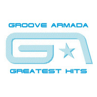 Groove Armada - I See You Baby (feat. Gram'ma Funk) [Fatboy Slim Radio Edit]