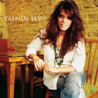 Yasmin Levy - Adio Kerida
