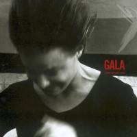 Gala - Come Into My Life (Molella And Phil Jay Edit Mix)