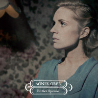 Agnes Obel - Brother Sparrow