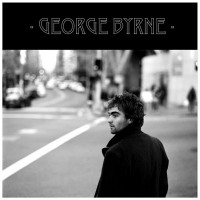 George Byrne - Goldmine