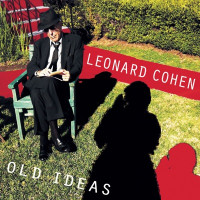 Leonard Cohen - Going Home