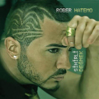 Rober Hatemo - Senden Çok Var