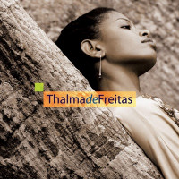 Thalma Freitas - Tranquilo