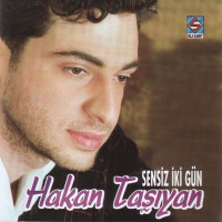 Hakan Taşıyan - Doktor