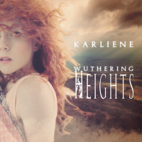 Karliene - Wuthering Heights