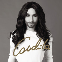 Conchita Wurst - Rise Like a Phoenix