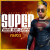 El Super Nuevo - Superman Sin Capa