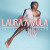Laura Mvula - You Work for Me