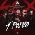 Maluma - Un Polvo (feat. Bad Bunny, Arcángel, Ñengo Flow & De La Ghetto)