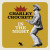 Charley Crockett - Out of Bad Luck