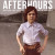 Afterhours - Quello Che Non C'è (Remastered)