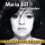Maria Bill - I mecht landen