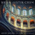 Brian Justin Crum - Never Enough (feat. Joseph William Morgan)