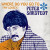 Peter Sarstedt - Take Off Your Clothes