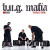 b.u.g. mafia - Fara Cuvinte (feat. Loredana)