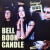 Bell Book & Candle - Rescue Me