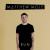 Matthew Mole - Running After You