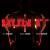 DJ Snake, Rick Ross & Rich Brian - Run It