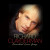 Richard Clayderman - Ballade pour Adeline (Piano et orchestre)