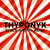 THYPONYX - Seven Nation Army
