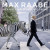 Max Raabe, Palast Orchester & Peter Plate - Es wird wieder gut (Lange Fassung)