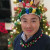 Duc Chung MD - We Wish You a Merry Christmas