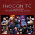 Incognito - Don't You Worry 'Bout a Thing