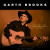 Garth Brooks - If Tomorrow Never Comes (Live)
