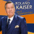 Roland Kaiser - Bis ans Ende der Welt