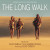 David Imbault & Gabriel Marini - Long Way (feat. Aleks Orbeck)