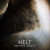 Helt - Sorry Soul