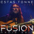 Estas Tonne - Fusion (Live) [Radio Edit]